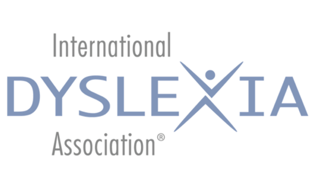 dyslexia-association
